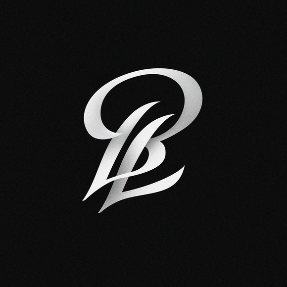 Meet your Posher, Brandon - Picture 1 of 1